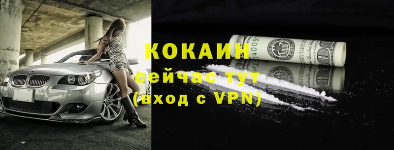 COCAIN VHQ Воскресенск